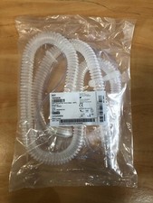 Philips Respironics FEP