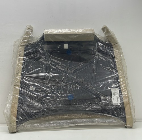Citroen xsara front hood - citroen,