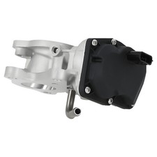 EGR Valve For Renault Master