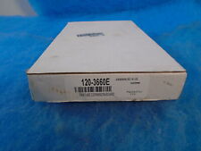 GUARDALL 120-3660E N3459 15208