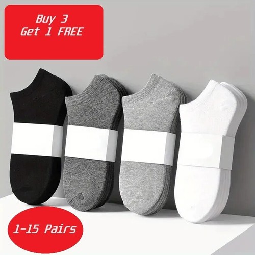 Mens womens trainer liner - mens,