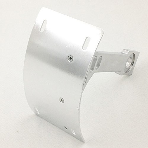Fit for yamaha max all - for,