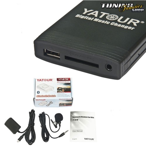 Bluetooth usb mp3 aux - bluetooth,