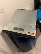 Riverbed Steelhead 1050 1050L WAN Application Accelerator SHA-01050-L with licen