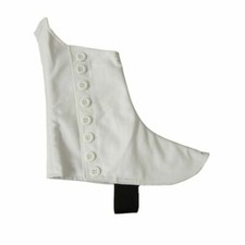 HW Highland Drummer Pipers