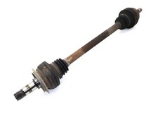 Mercedes Benz R230 SL 55 AMG