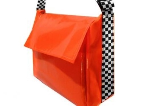 Large newspaper delivery bags - newspaper,