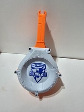 Nerf N-strike Elite 25 Dart