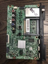 Bn94 09511j main pcb - bn94-09511j,