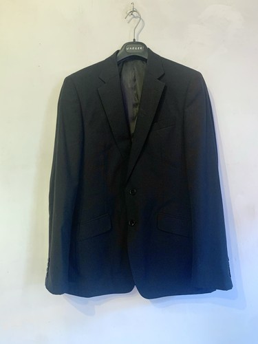 Jaeger luxury wool - jaeger,,