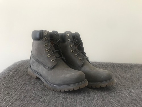 Nwot timberland women inch - nwot,