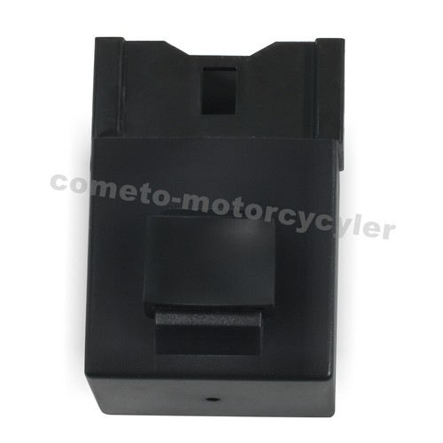 Main fuel pump - fuel,