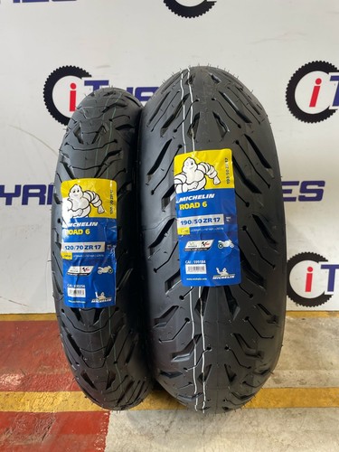 120 70zr17 190 50zr17 - 120/70zr17, &