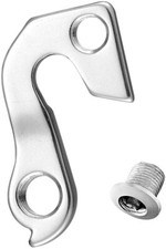 Bikes rear derailleur - bikes,
