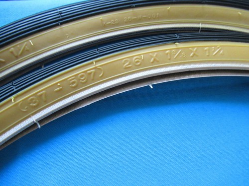 Schwinn style 3 8 x - x, 1-3/8"