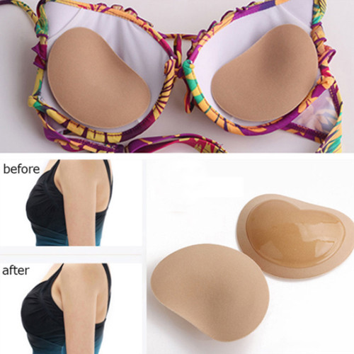 Pair women foam - women, insert