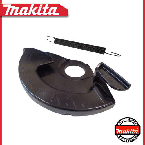 Makita safery cover - safery,