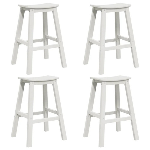 Garden bar set hdpe - garden,