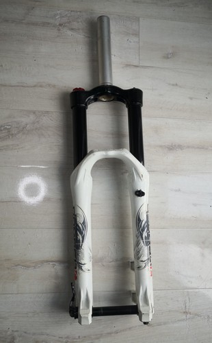 Marzzochi bomber rcv66 - marzzochi,