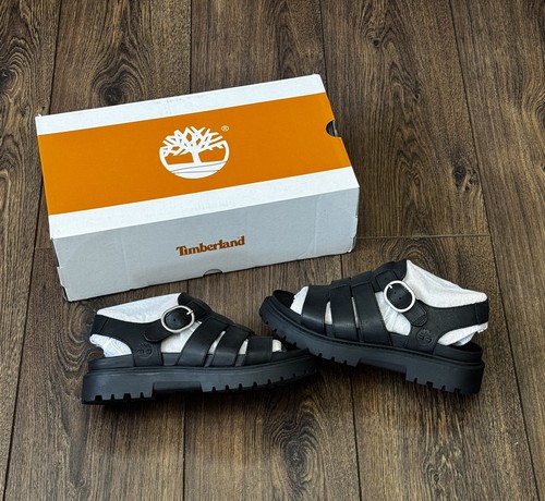 Timberland women s - timberland, women’s