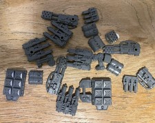 Games Workshop Warhammer 40k