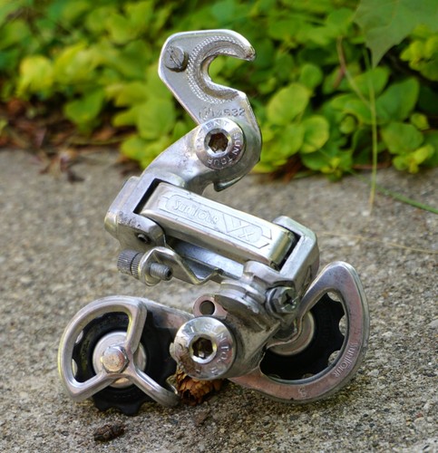 Suntour derailleur rear - derailleur,