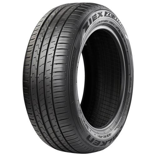 205 r15 88v falken - 205/55, ziex