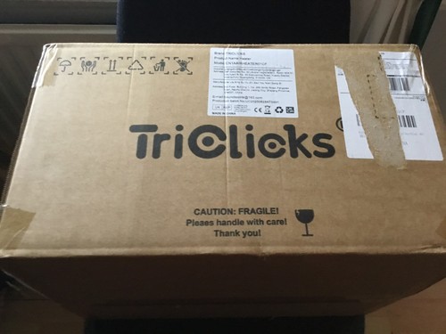 Triclicks 12v 5kw air diesel - triclicks,