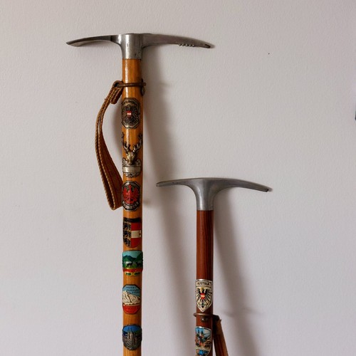Vintage austrian germany - austrian,