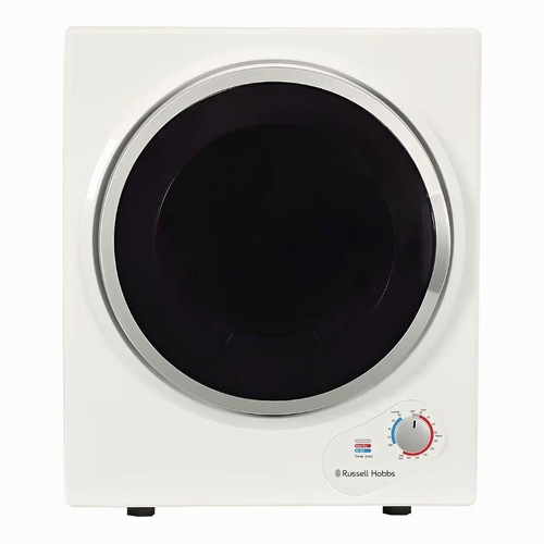 Russell hobbs rh3vtd800 5kg - russell,