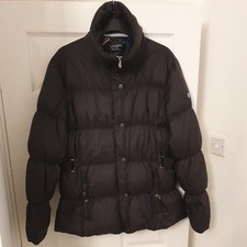 HORSEWARE PLATINUM Womens