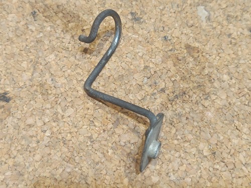 Honda lead nh50ms - honda, 50