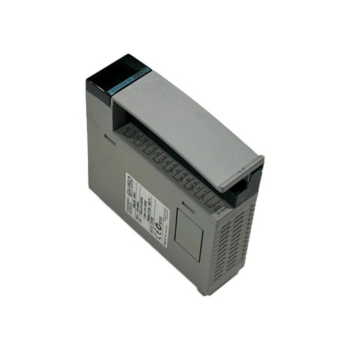 Hitachi ax44 150 analog - hitachi, eh-150