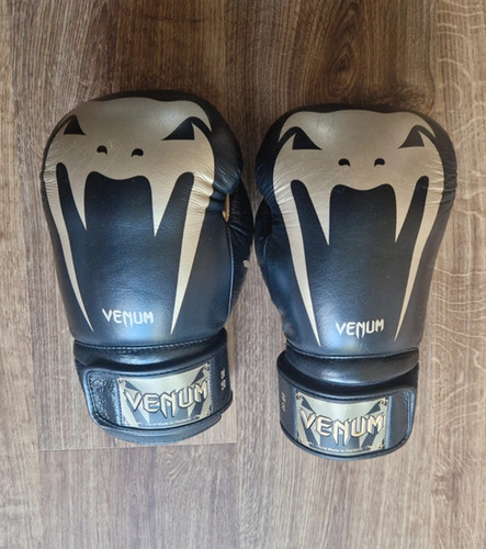 Venum giant oz boxing - oz,