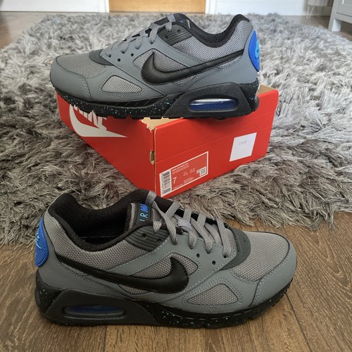 Nike air max ivo - air,
