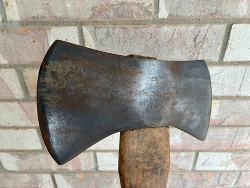 Vintage dunlap 2lb - 3.2lb, double