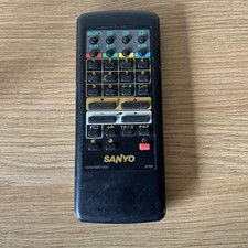 Original genuine Remote