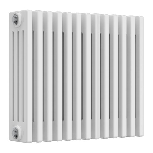 Evesham white column - evesham, 4-column