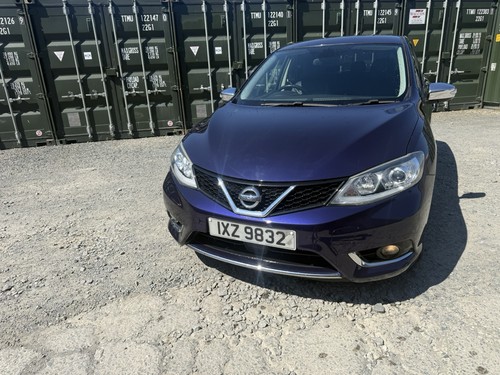 65mpg ideal for these - 65mpg,
