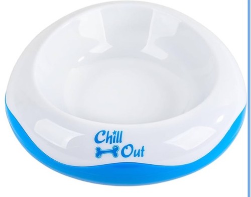 Afp all for paws chill - all,