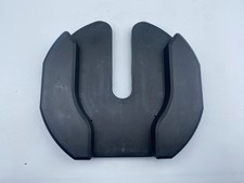 Bowflex 1090 SelectTech Dumbbell Replacement #5 (largest) Weight Plate (15lb)