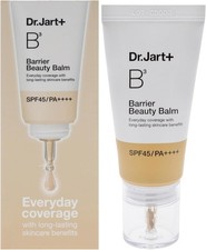 B3 Barrier Beauty Balm - 02