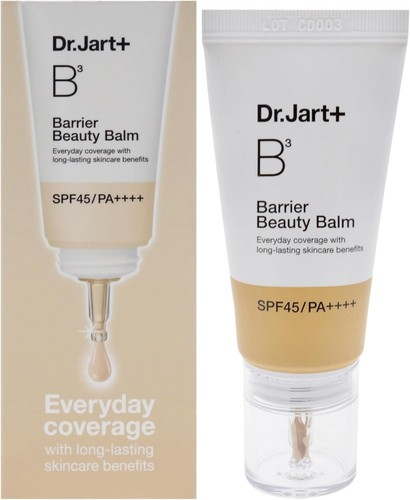 Barrier beauty balm 02 - barrier,