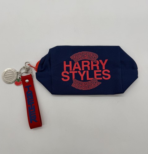 Harry styles together - harry,