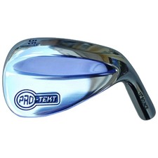 Pro-Tekt Golf Club Wedges Mens