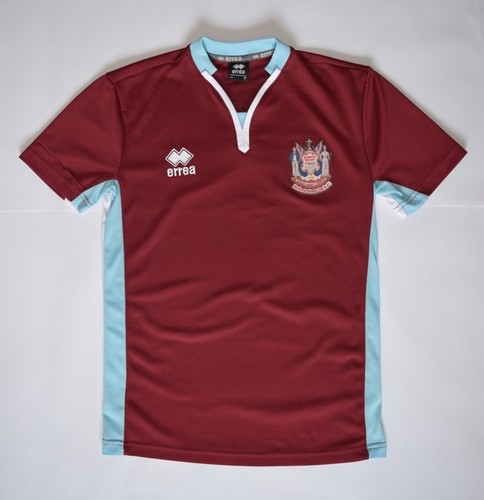 Errea south shields - errea,
