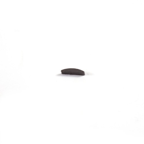 Crankshaft woodruff key 139qma - woodruff,