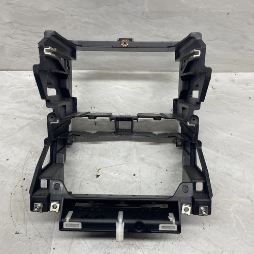 Genuine audi 2004 2013 - audi, 2004-2013