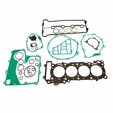 Complete Engine Gaskets P400485850098 For Yamaha 600 YZF R6 2006-2013