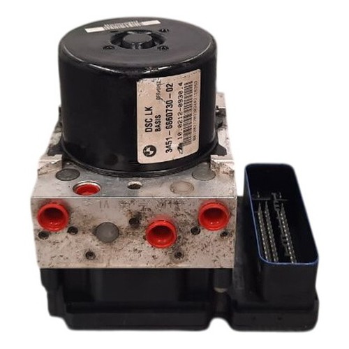 Bmw abs pump dsc - dsc, f20